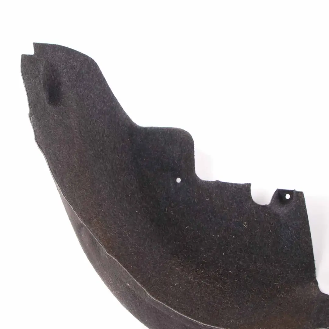 Radkasten Hinten Rechts Trim Abdeckung Gehäuse für Mercedes W203 Kombi mit Teilenummer A2036982030 Mercedes W203 Kombi Radkasten Hinten Rechts Trim Abdeckung Gehäuse - SKU A2036982030 - Teilenummer A2036982030