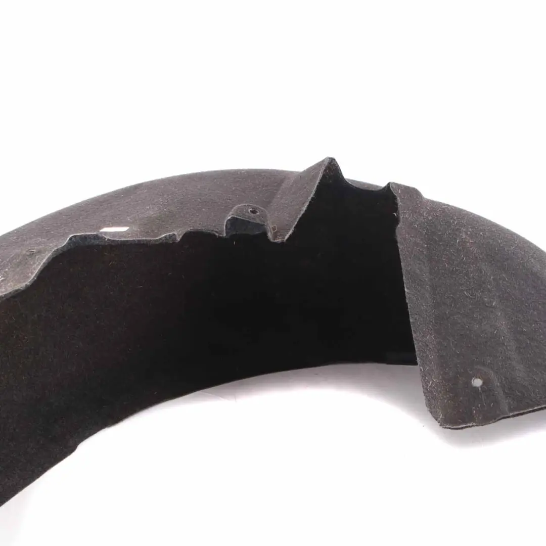 Radkasten Hinten Rechts Trim Abdeckung Gehäuse für Mercedes W203 Kombi mit Teilenummer A2036982030 Mercedes W203 Kombi Radkasten Hinten Rechts Trim Abdeckung Gehäuse - SKU A2036982030 - Teilenummer A2036982030