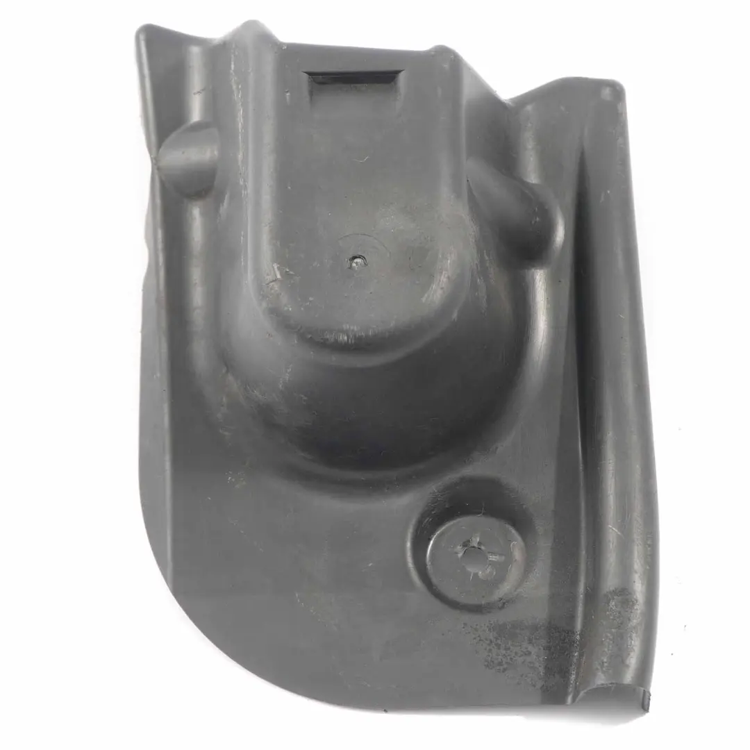 Osłona Zderzaka Lewy Tył do Mercedes W203 C209 o numerze A2036982130 Mercedes W203 C209 Osłona Zderzaka Lewy Tył - SKU A2036982130 - Numer Części A2036982130