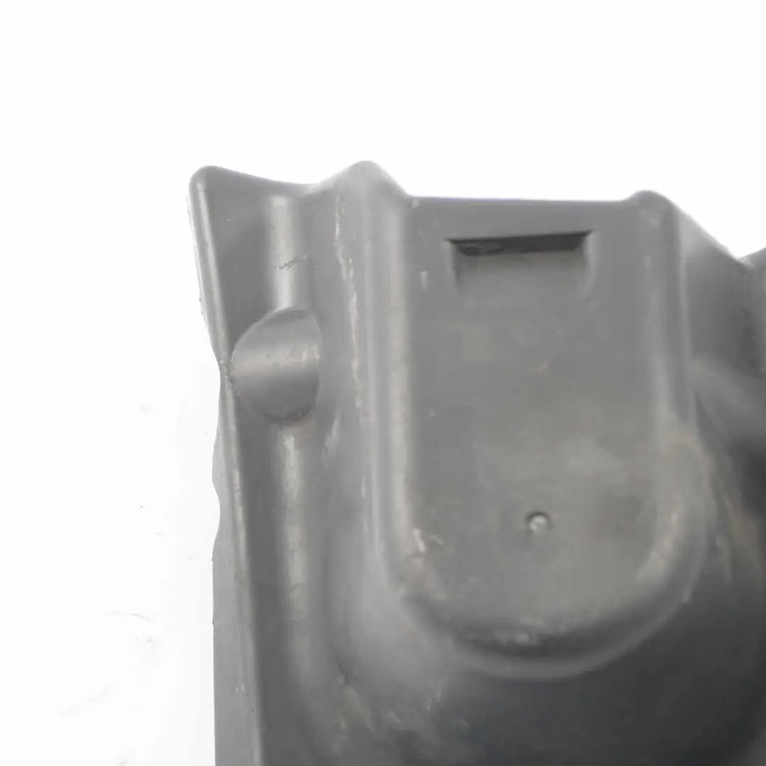 Mercedes W203 C209 Posteriore Sinistra Protezione Pavimento Copertura - SKU A2036982130 - Numero di parte A2036982130