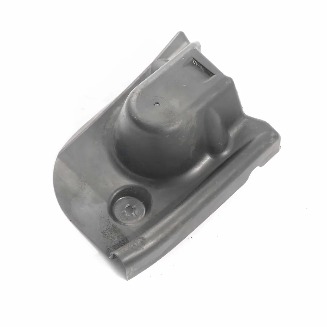 Mercedes W203 C209 Arriere Gauche Protection Anti-encastrement Cache - SKU A2036982130 - Numéro de pièce A2036982130