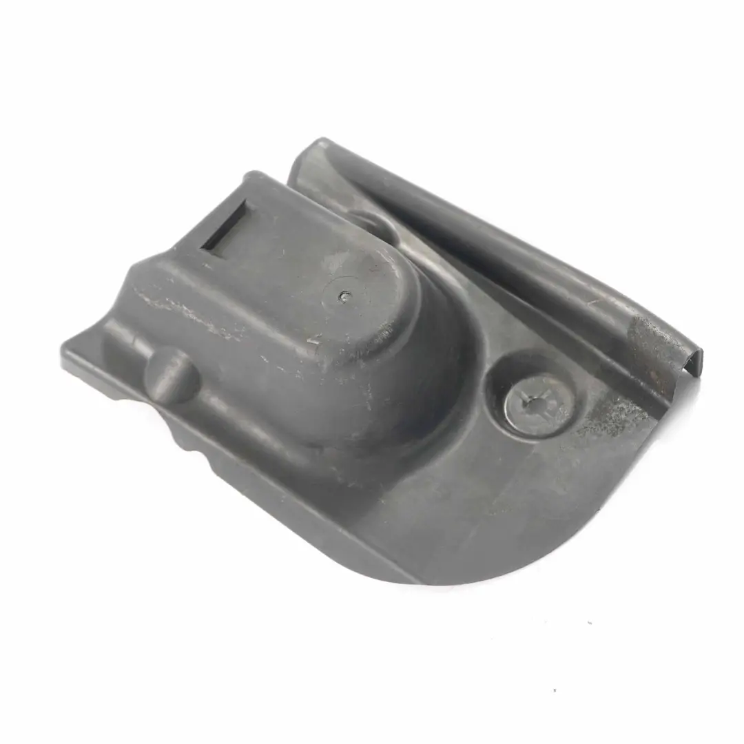 Mercedes W203 C209 Trasero Izquierdo Fender Panel De Proteccion - SKU A2036982130 - Número de pieza A2036982130