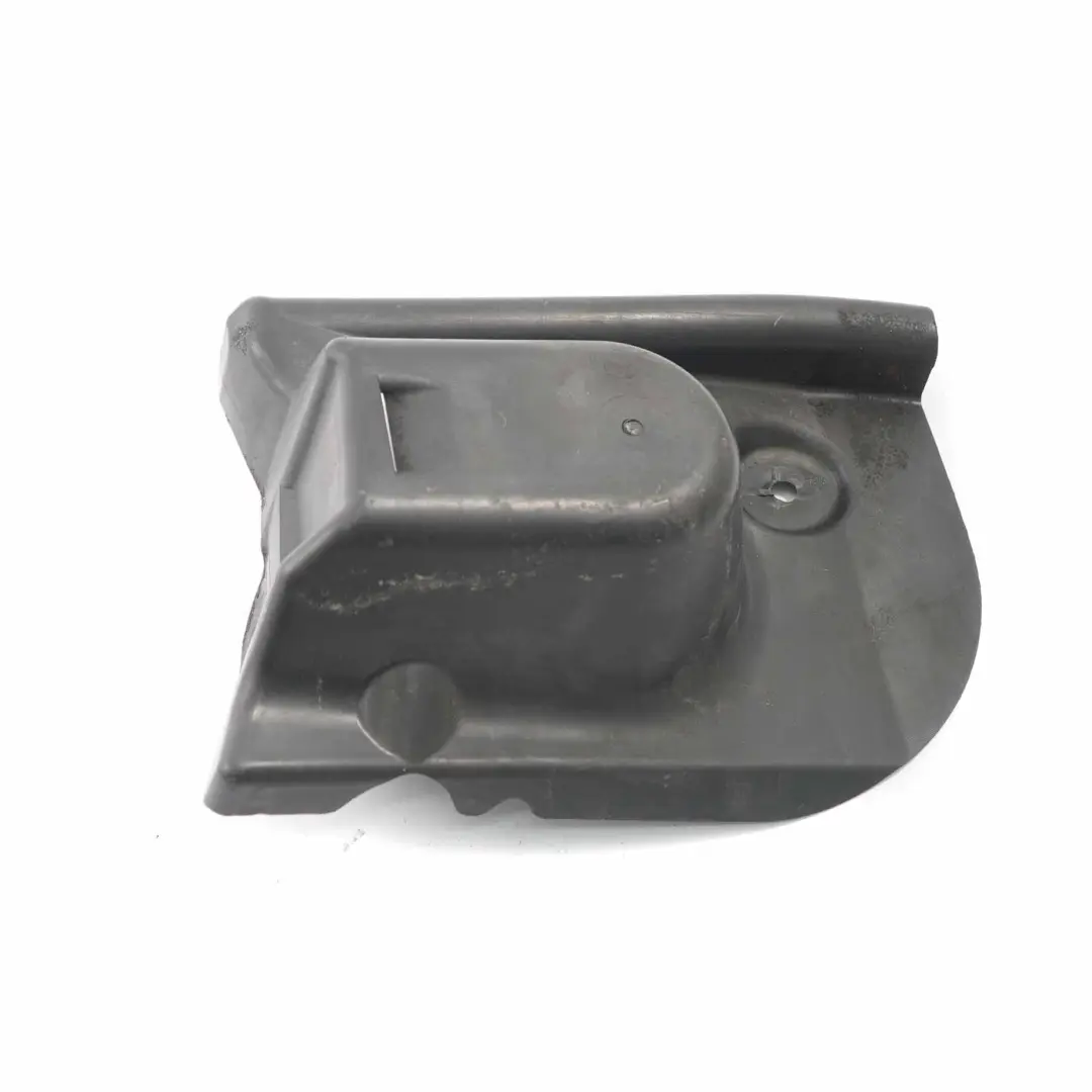 Mercedes W203 C209 Trasero Izquierdo Fender Panel De Proteccion - SKU A2036982130 - Número de pieza A2036982130
