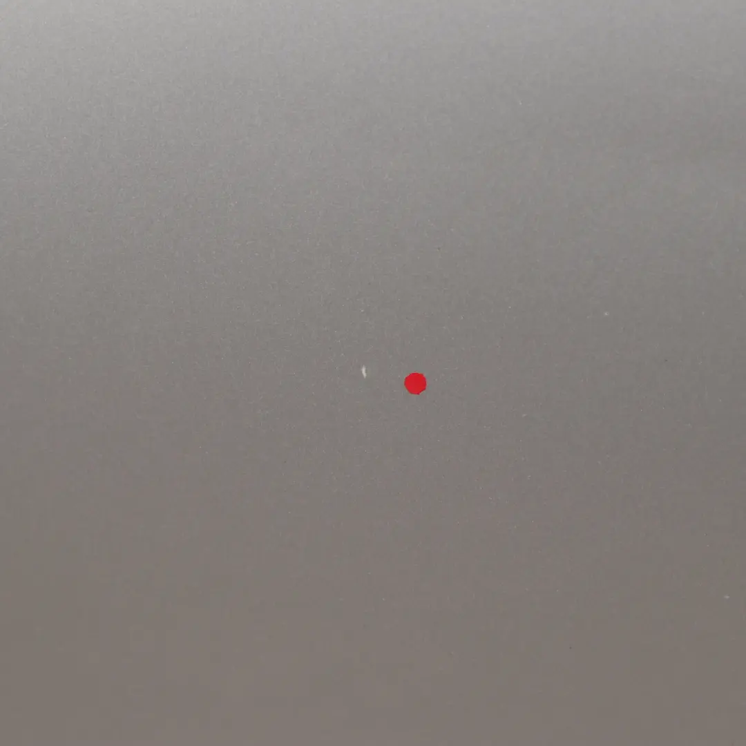 Door Front Left N/S Brilliant Silver Metallic - 744 to Mercedes W203 with Part number A2037200105 Mercedes W203 Door Front Left N/S Brilliant Silver Metallic - 744 - SKU A2037200105-BRS - Part number A2037200105