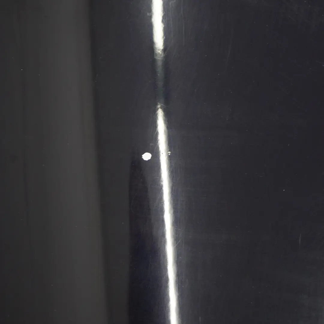 Gauche Diamantschwarz Noir Diamant Métallique - 768 pour Mercedes W203 Porte Avant à propos du numéro de pièce A2037200105 Mercedes W203 Porte Avant Gauche Diamantschwarz Noir Diamant Métallique - 768 - SKU A2037200105-DSCH - Numéro de pièce A2037200105