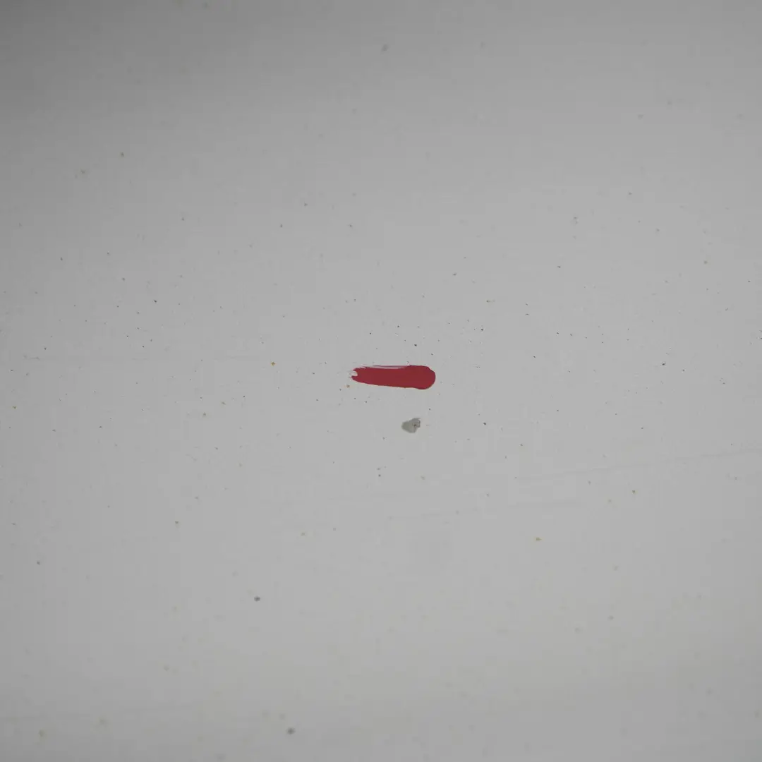 Mercedes W203 Puerta Delantera Izquierda Iridium Silver Metallic - 775 - SKU A2037200105-IRS1 - Número de pieza A2037200105