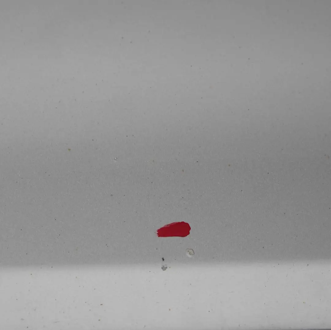 Door Front Left N/S Iridium Silver Metallic - 775 to Mercedes W203 with Part number A2037200105 Mercedes W203 Door Front Left N/S Iridium Silver Metallic - 775 - SKU A2037200105-IRS1 - Part number A2037200105