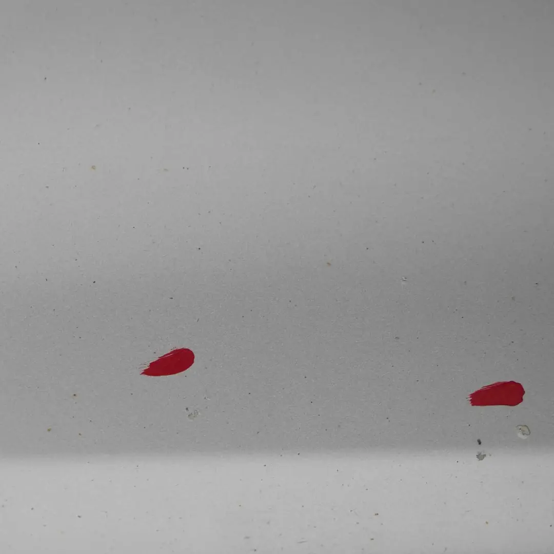 Door Front Left N/S Iridium Silver Metallic - 775 to Mercedes W203 with Part number A2037200105 Mercedes W203 Door Front Left N/S Iridium Silver Metallic - 775 - SKU A2037200105-IRS1 - Part number A2037200105