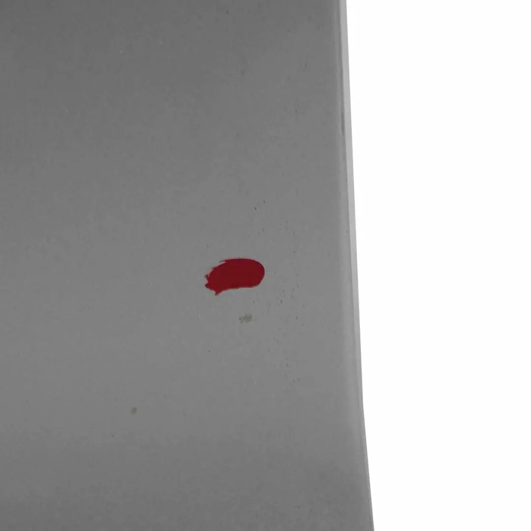 Door Front Left N/S Iridium Silver Metallic - 775 to Mercedes W203 with Part number A2037200105 Mercedes W203 Door Front Left N/S Iridium Silver Metallic - 775 - SKU A2037200105-IRS1 - Part number A2037200105