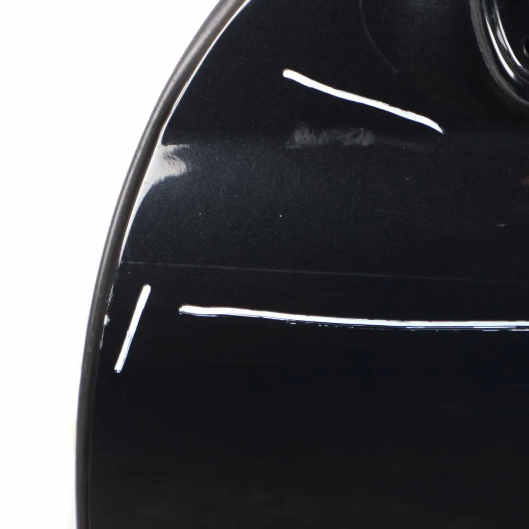 Door Front Left N/S Obsidian Black Metallic - 197 to Mercedes W203 with Part number A2037200105 Mercedes W203 Door Front Left N/S Obsidian Black Metallic - 197 - SKU A2037200105-OB - Part number A2037200105