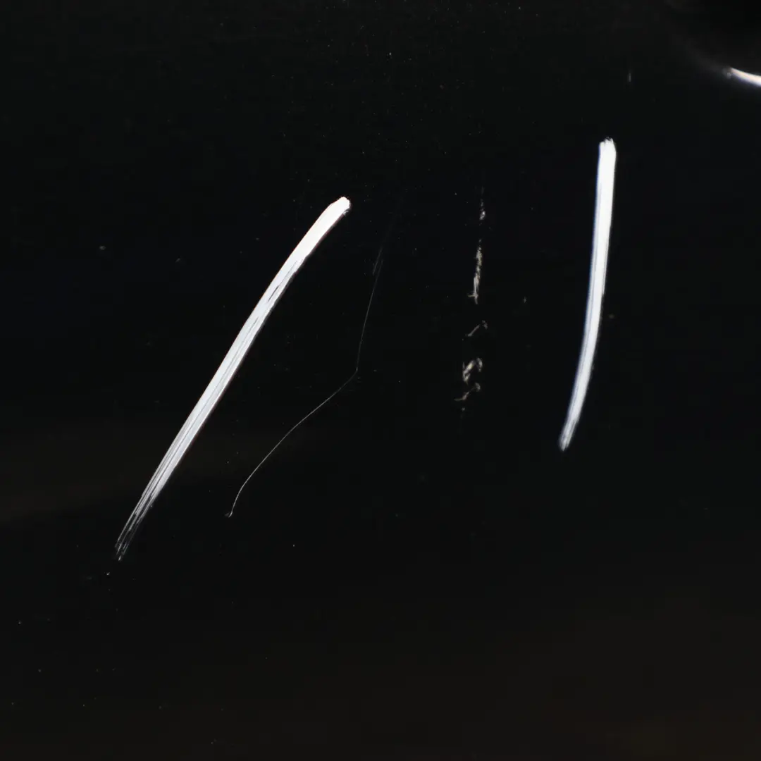 Door Front Left N/S Obsidian Black Metallic - 197 to Mercedes W203 with Part number A2037200105 Mercedes W203 Door Front Left N/S Obsidian Black Metallic - 197 - SKU A2037200105-OB - Part number A2037200105