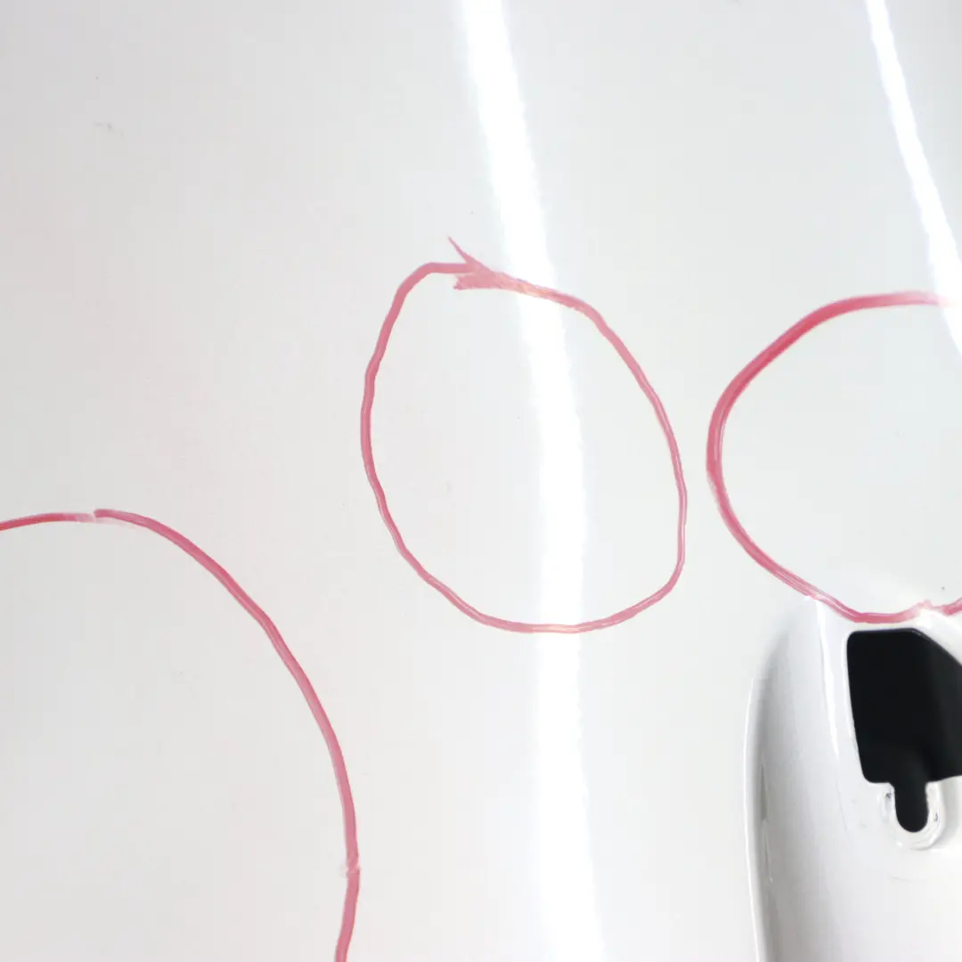 Porta anteriore sinistra Travertino Beige Metallizzato - 693 per Mercedes W203 con numero di parte A2037200105 Mercedes W203 Porta anteriore sinistra Travertino Beige Metallizzato - 693 - SKU A2037200105-TRB - Numero di parte A2037200105