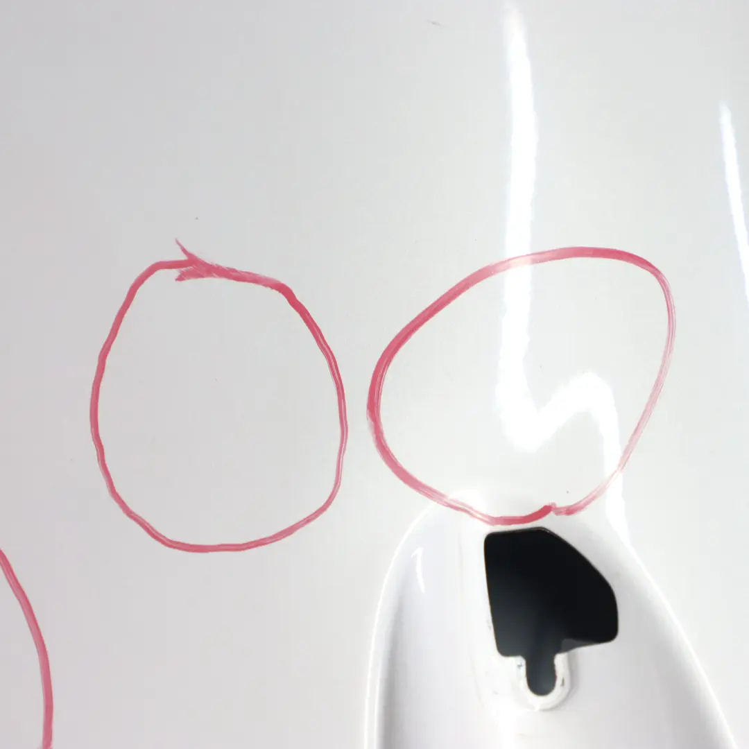 Door Front Left N/S Travertine Beige Metallic - 693 to Mercedes W203 with Part number A2037200105 Mercedes W203 Door Front Left N/S Travertine Beige Metallic - 693 - SKU A2037200105-TRB - Part number A2037200105