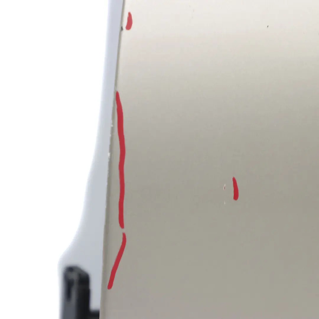 Gauche Beige Travertin Métallisé - 693 pour Mercedes W203 Porte Avant à propos du numéro de pièce A2037200105 Mercedes W203 Porte Avant Gauche Beige Travertin Métallisé - 693 - SKU A2037200105-TRB - Numéro de pièce A2037200105