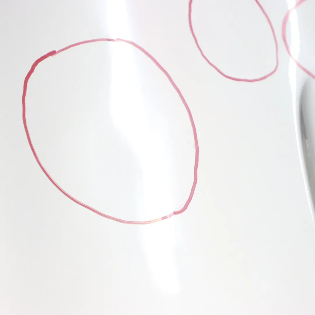 Mercedes W203 Tür vorne links Travertine Beige Metallic - 693 - SKU A2037200105-TRB - Teilenummer A2037200105