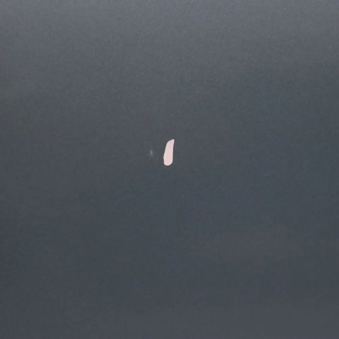 Drzwi Prawy Przód Aragonite Blue 941 do Mercedes W203 o numerze A2037200205 Mercedes W203 Drzwi Prawy Przód Aragonite Blue 941 - SKU A2037200205-ABM - Numer Części A2037200205