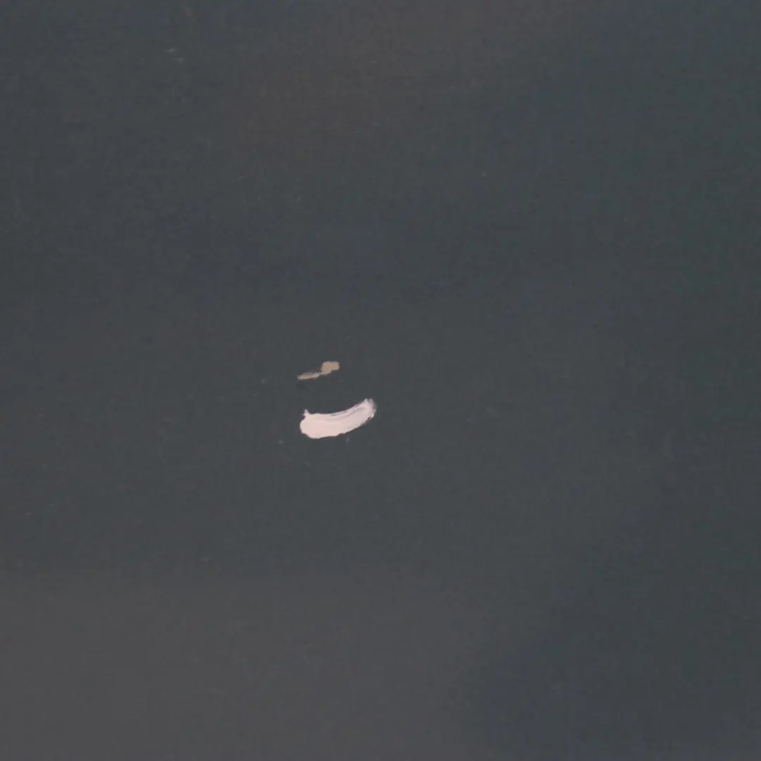 Droite Bleu Aragonite Métallisé - 941 pour Mercedes W203 Porte Avant à propos du numéro de pièce A2037200205 Mercedes W203 Porte Avant Droite Bleu Aragonite Métallisé - 941 - SKU A2037200205-ABM - Numéro de pièce A2037200205