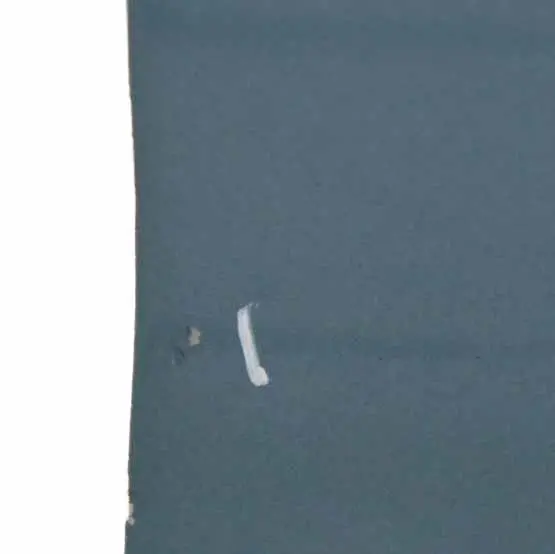 Mercedes W203 Tür vorne rechts Aragonitblau Metallic - 941 - SKU A2037200205-ABM - Teilenummer A2037200205