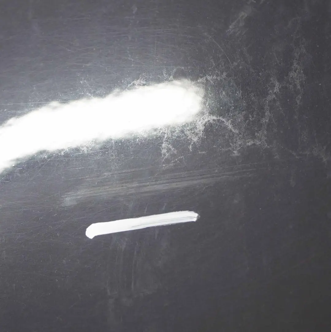 Droite Diamantschwarz Noir Diamant Métallique - 768 pour Mercedes W203 Porte Avant à propos du numéro de pièce A2037200205 Mercedes W203 Porte Avant Droite Diamantschwarz Noir Diamant Métallique - 768 - SKU A2037200205-DSCH - Numéro de pièce A2037200205