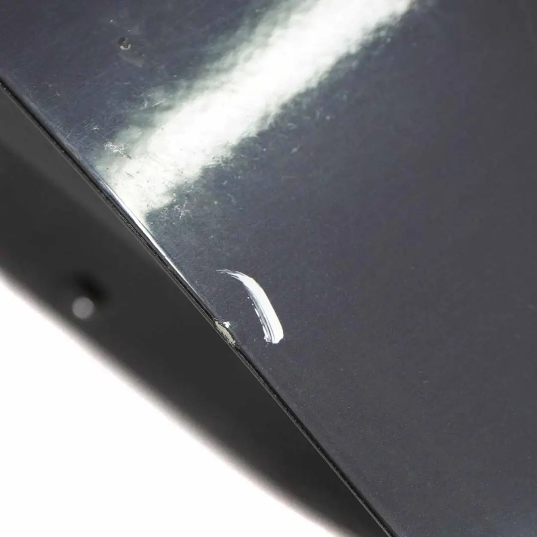 Door Front Right O/S Diamantschwarz Diamond Black Metallic - 768 to Mercedes W203 with Part number A2037200205 Mercedes W203 Door Front Right O/S Diamantschwarz Diamond Black Metallic - 768 - SKU A2037200205-DSCH - Part number A2037200205