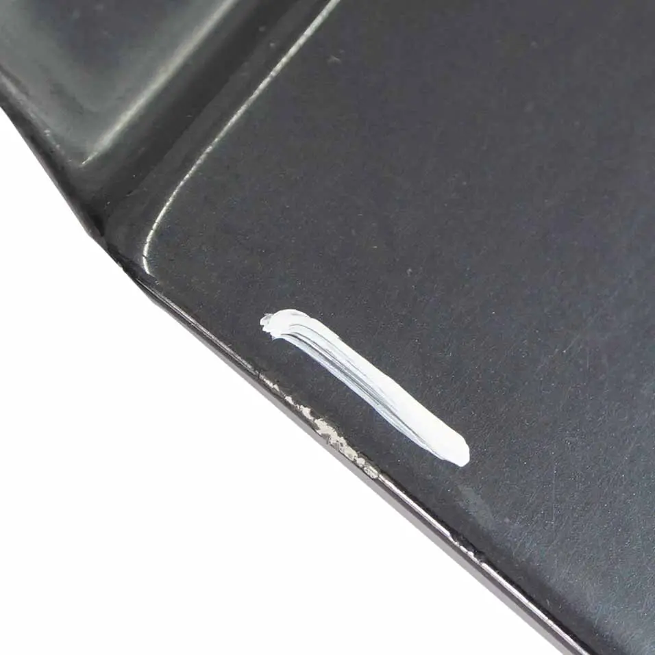 Drzwi Prawy Przód Diamantschwarz 768 do Mercedes W203 o numerze A2037200205 Mercedes W203 Drzwi Prawy Przód Diamantschwarz 768 - SKU A2037200205-DSCH - Numer Części A2037200205