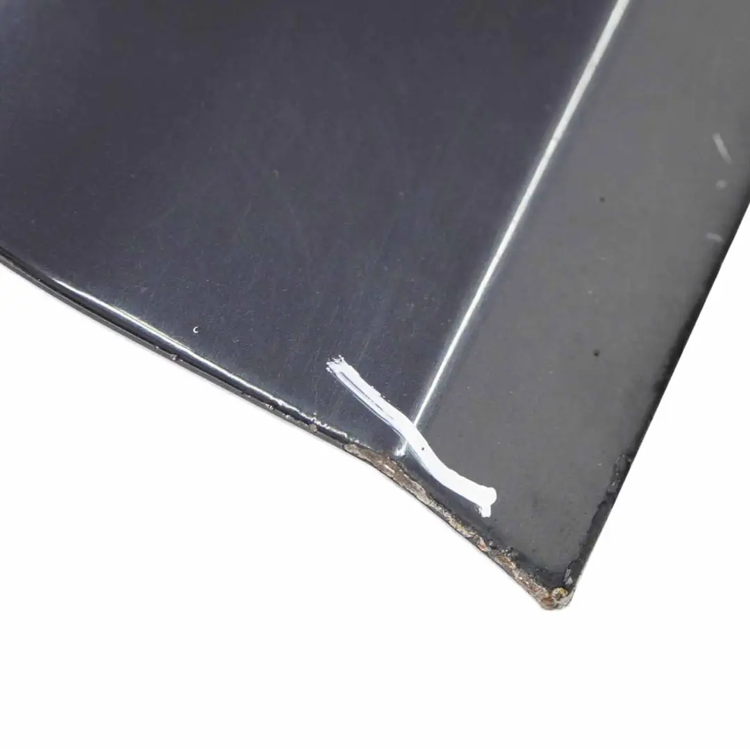 Droite Diamantschwarz Noir Diamant Métallique - 768 pour Mercedes W203 Porte Avant à propos du numéro de pièce A2037200205 Mercedes W203 Porte Avant Droite Diamantschwarz Noir Diamant Métallique - 768 - SKU A2037200205-DSCH - Numéro de pièce A2037200205