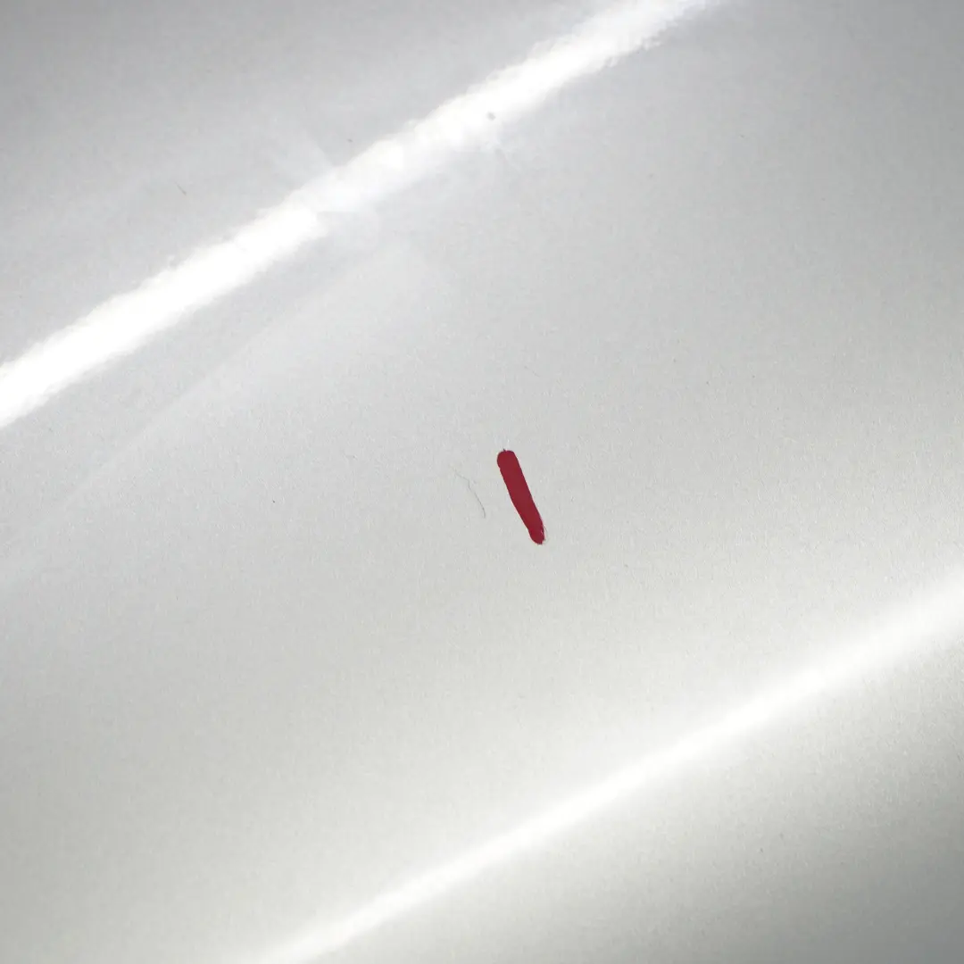 Mercedes W203 Puerta Delantera Derecha Iridium Silver Metallic - 775 - SKU A2037200205-IRS1 - Número de pieza A2037200205