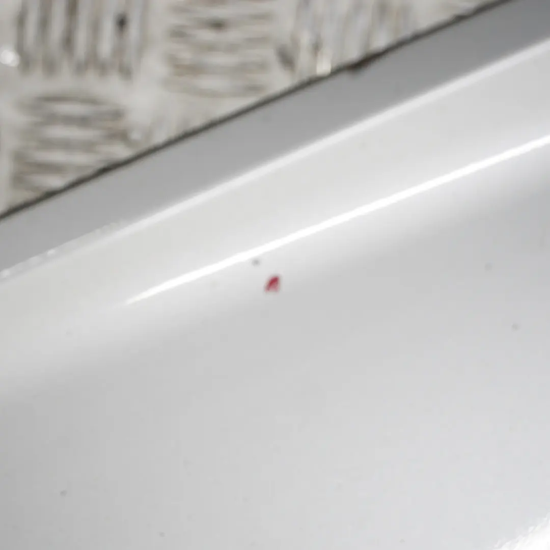 Mercedes W203 Puerta Delantera Derecha Iridium Silver Metallic - 775 - SKU A2037200205-IRS1 - Número de pieza A2037200205