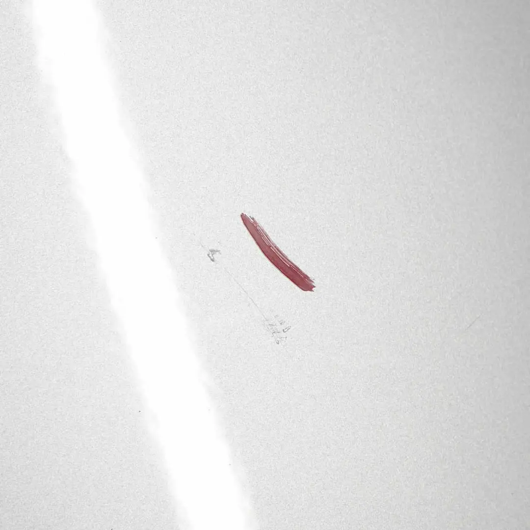 Porta anteriore destra Iridium Silver Metallic - 775 per Mercedes W203 con numero di parte A2037200205 Mercedes W203 Porta anteriore destra Iridium Silver Metallic - 775 - SKU A2037200205-IRS1 - Numero di parte A2037200205