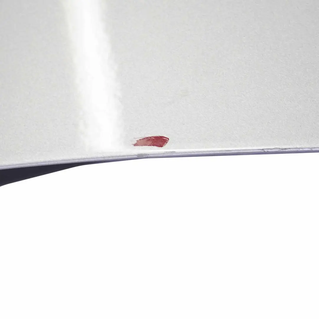 Door Front Right O/S Iridium Silver Metallic - 775 to Mercedes W203 with Part number A2037200205 Mercedes W203 Door Front Right O/S Iridium Silver Metallic - 775 - SKU A2037200205-IRS1 - Part number A2037200205