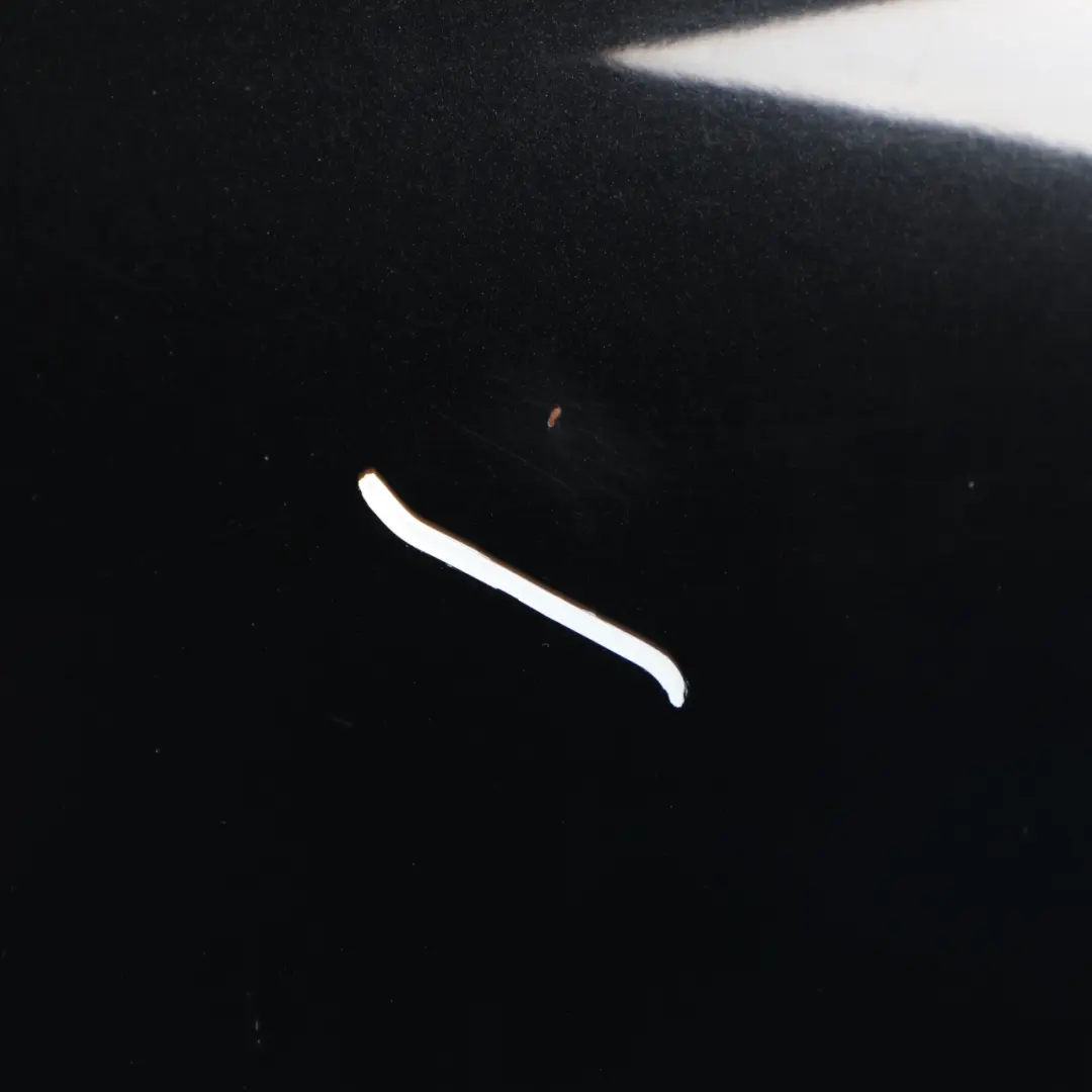 Door Front Right O/S Obsidian Black Metallic - 197 to Mercedes W203 with Part number A2037200205 Mercedes W203 Door Front Right O/S Obsidian Black Metallic - 197 - SKU A2037200205-OB - Part number A2037200205