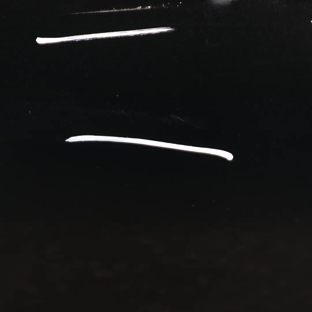 Door Front Right O/S Obsidian Black Metallic - 197 to Mercedes W203 with Part number A2037200205 Mercedes W203 Door Front Right O/S Obsidian Black Metallic - 197 - SKU A2037200205-OB - Part number A2037200205