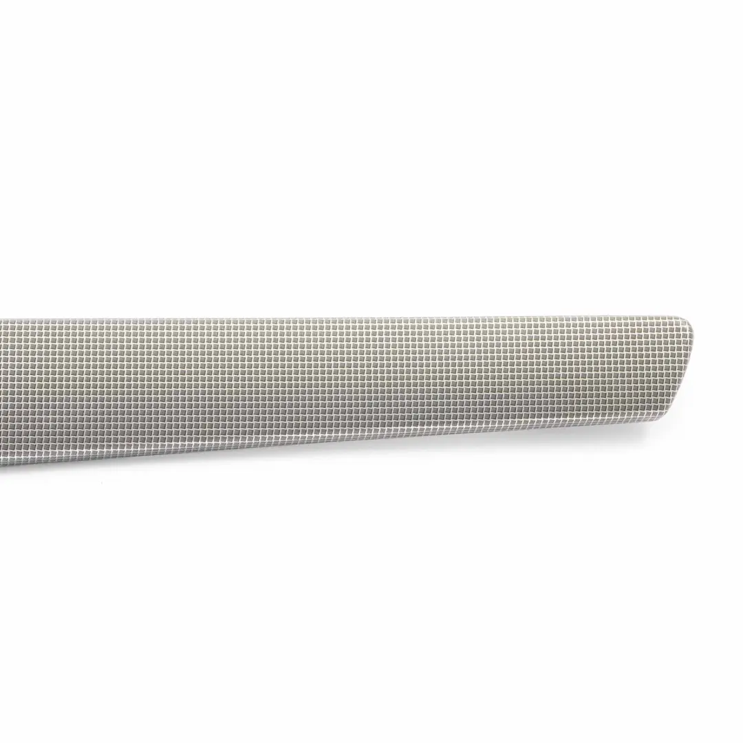 Panel puerta delantera derecha Decoración Strip para Mercedes W203 con número de pieza A2037200422 Mercedes W203 Panel puerta delantera derecha Decoración Strip - SKU A2037200422 - Número de pieza A2037200422