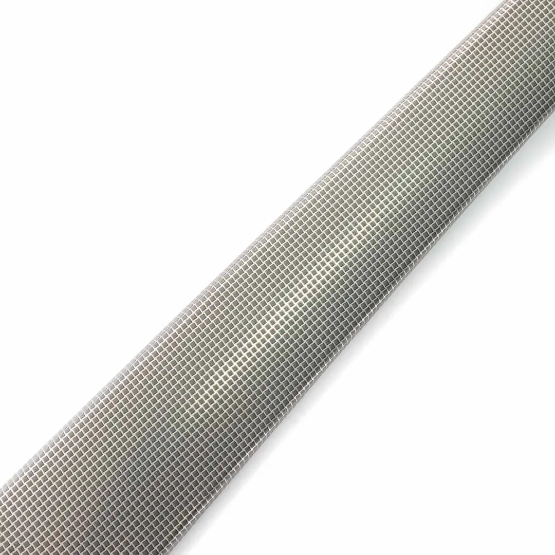 Panel puerta delantera derecha Decoración Strip para Mercedes W203 con número de pieza A2037200422 Mercedes W203 Panel puerta delantera derecha Decoración Strip - SKU A2037200422 - Número de pieza A2037200422