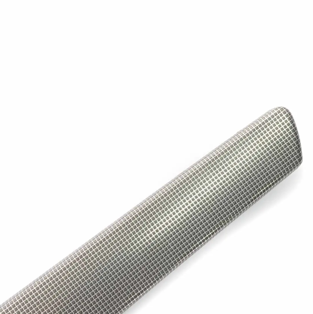 Dekor Listwa Drzwi Prawy Przód do Mercedes W203 o numerze A2037200422 Mercedes W203 Dekor Listwa Drzwi Prawy Przód - SKU A2037200422 - Numer Części A2037200422