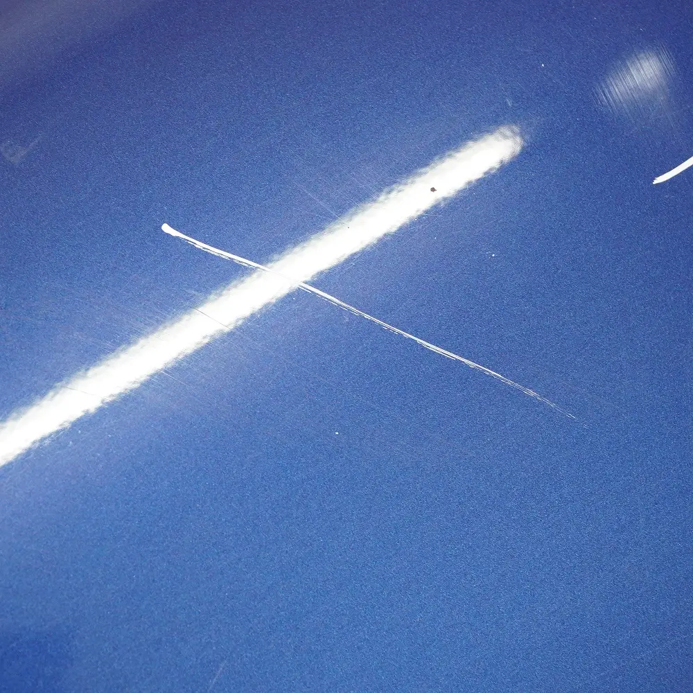 Puerta Delantera Izquierda Jaspis Blue Metallic - 345 para Mercedes CL203 CLC con número de pieza A2037200505 Mercedes CL203 CLC Puerta Delantera Izquierda Jaspis Blue Metallic - 345 - SKU A2037200505-JAS - Número de pieza A2037200505