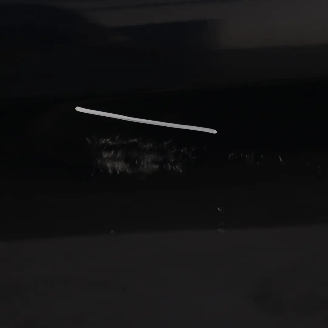 Door Front Left N/S Tanzanite Blue Metallic - 359 to Mercedes CL203 CLC with Part number A2037200505 Mercedes CL203 CLC Door Front Left N/S Tanzanite Blue Metallic - 359 - SKU A2037200505-TB - Part number A2037200505