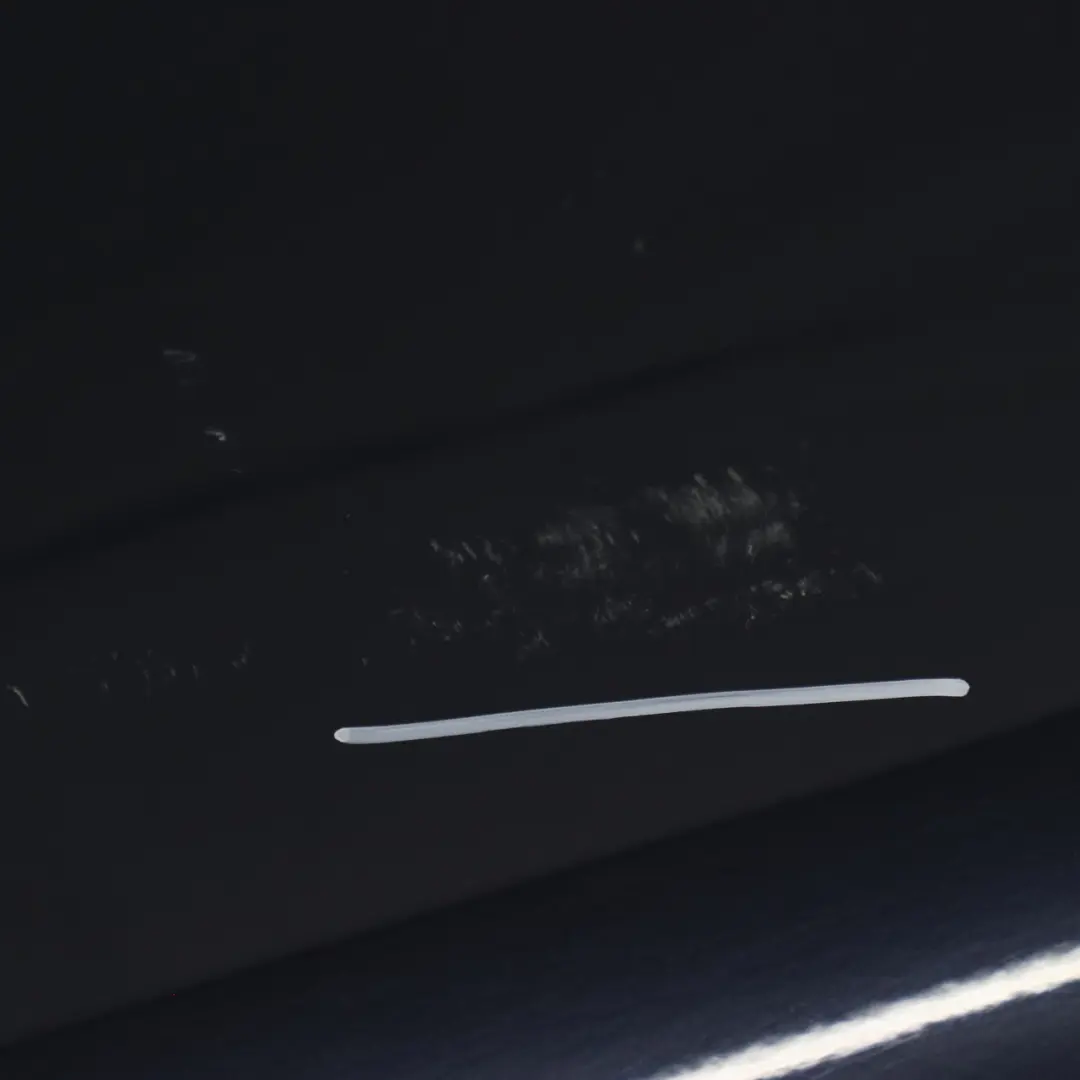 Drzwi Lewe Przednie Tanzanitblau do Mercedes CL203 o numerze A2037200505 Mercedes CL203 Drzwi Lewe Przednie Tanzanitblau - SKU A2037200505-TB - Numer Części A2037200505