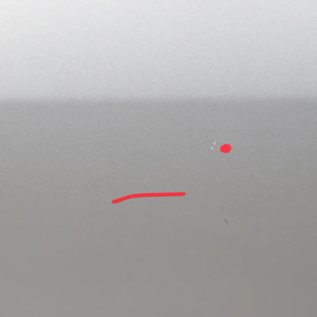 Door Front Left N/S CLC Class Iridium Silver Metallic - 775 to Mercedes CL203 with Part number A2037201505 Mercedes CL203 Door Front Left N/S CLC Class Iridium Silver Metallic - 775 - SKU A2037201505-IRS - Part number A2037201505