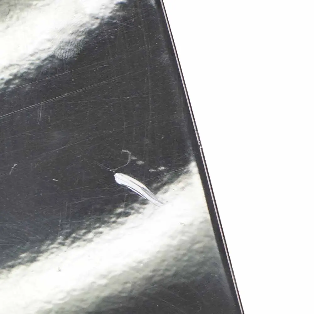 Classe CL203 Porte avant Gauche Obsidian Noir Metallise 197U pour Mercedes CLC à propos du numéro de pièce A2037201505 Mercedes CLC Classe CL203 Porte avant Gauche Obsidian Noir Metallise 197U - SKU A2037201505-OB - Numéro de pièce A2037201505