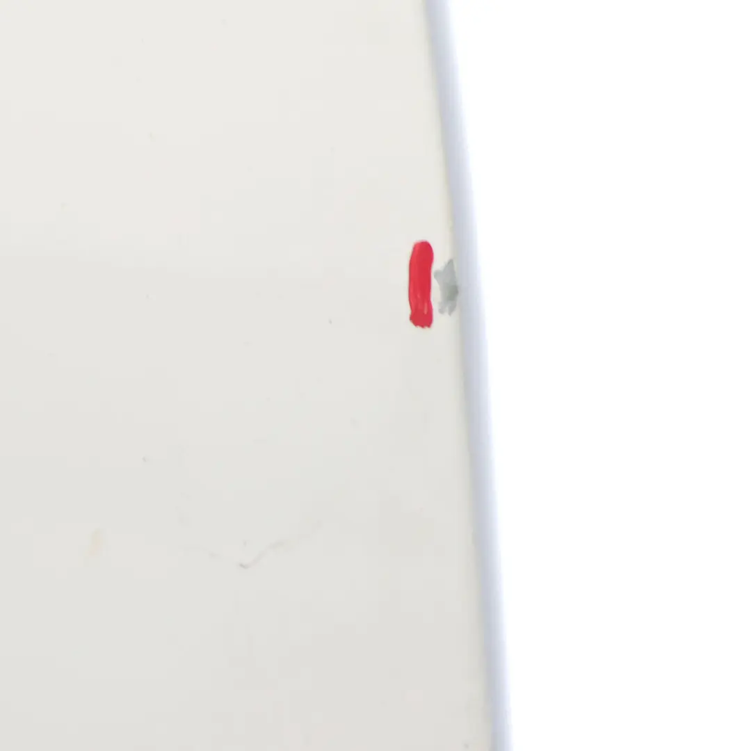 Mercedes CLC CL203 Porta anteriore destra Bianco Calcite - 650 - SKU A2037201605-CW1 - Numero di parte A2037201605