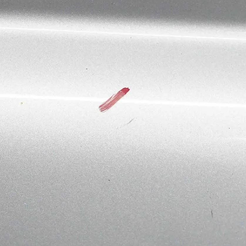 Mercedes CLC CL203 Tür vorne rechts Iridium Silber Metallic - 775 - SKU A2037201605-IRS1 - Teilenummer A2037201605