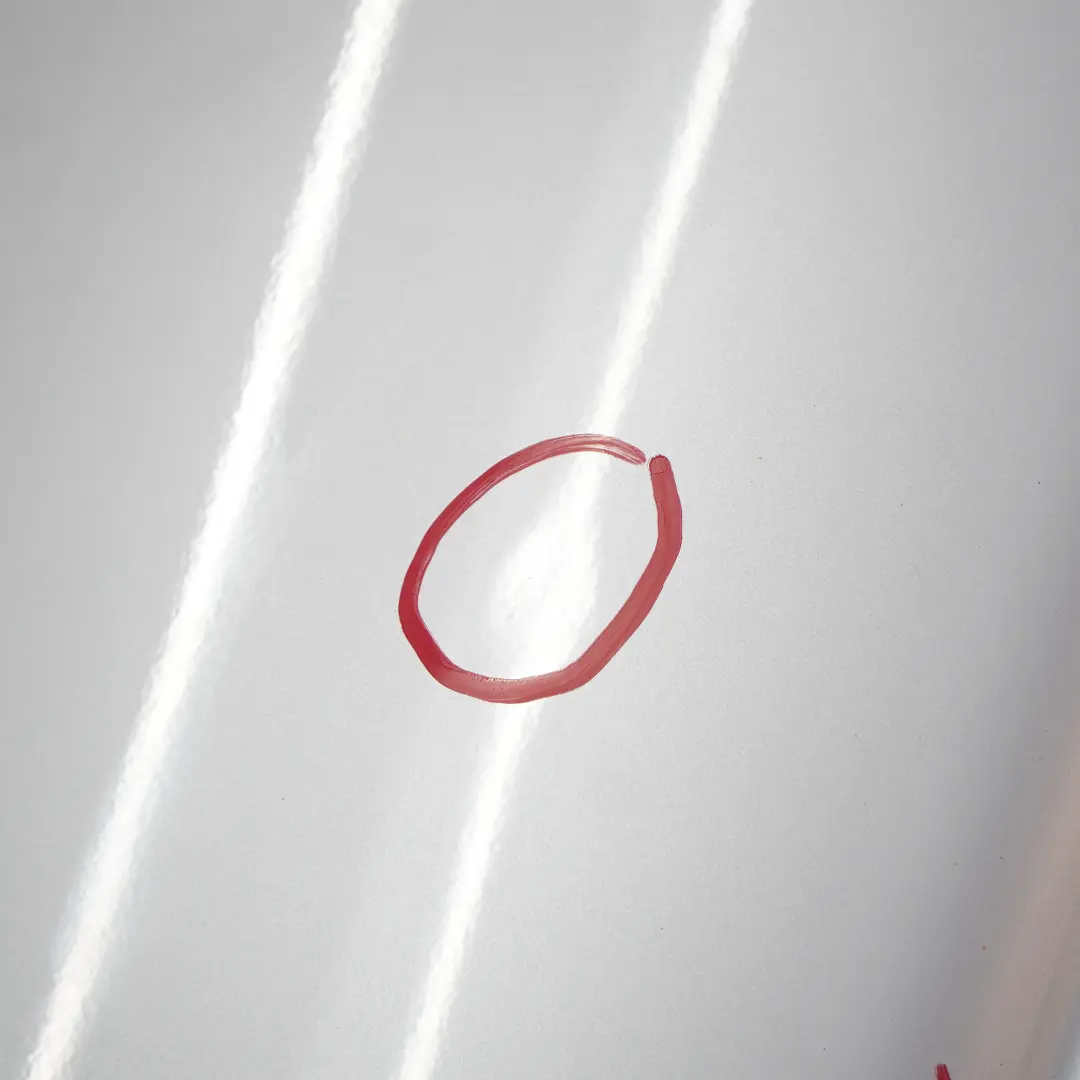 Porta anteriore destra Iridium Silver Metallic - 775 per Mercedes CLC CL203 con numero di parte A2037201605 Mercedes CLC CL203 Porta anteriore destra Iridium Silver Metallic - 775 - SKU A2037201605-IRS1 - Numero di parte A2037201605