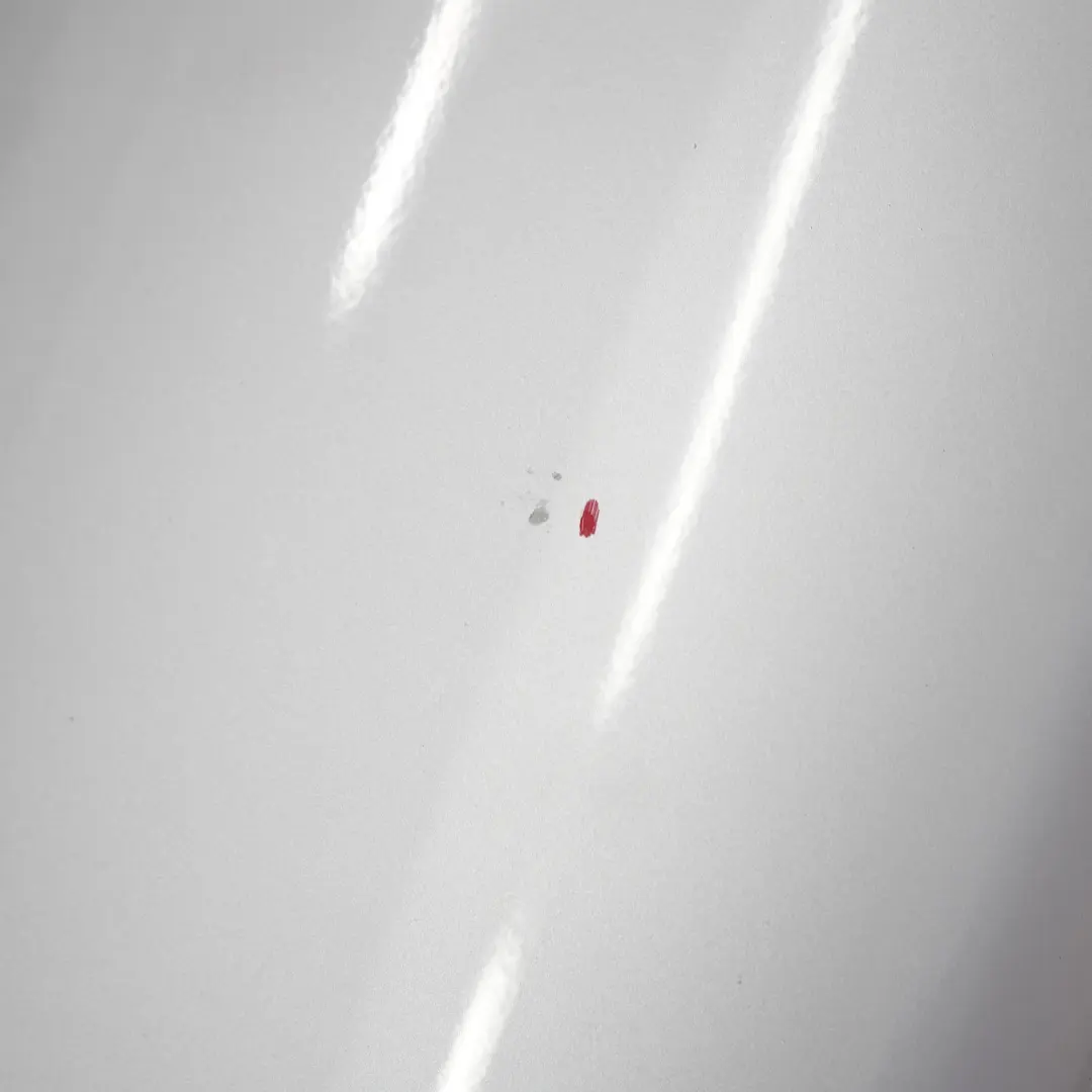 Puerta Delantera Derecha Plata Iridium Metalizado - 775 para Mercedes CLC CL203 con número de pieza A2037201605 Mercedes CLC CL203 Puerta Delantera Derecha Plata Iridium Metalizado - 775 - SKU A2037201605-IRS1 - Número de pieza A2037201605