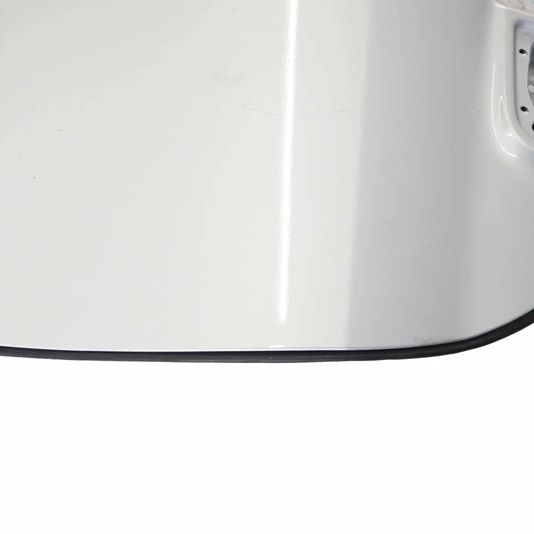 Mercedes CLC CL203 Porte Avant Droite Argent Iridium Métallisé - 775 - SKU A2037201605-IRS1 - Numéro de pièce A2037201605