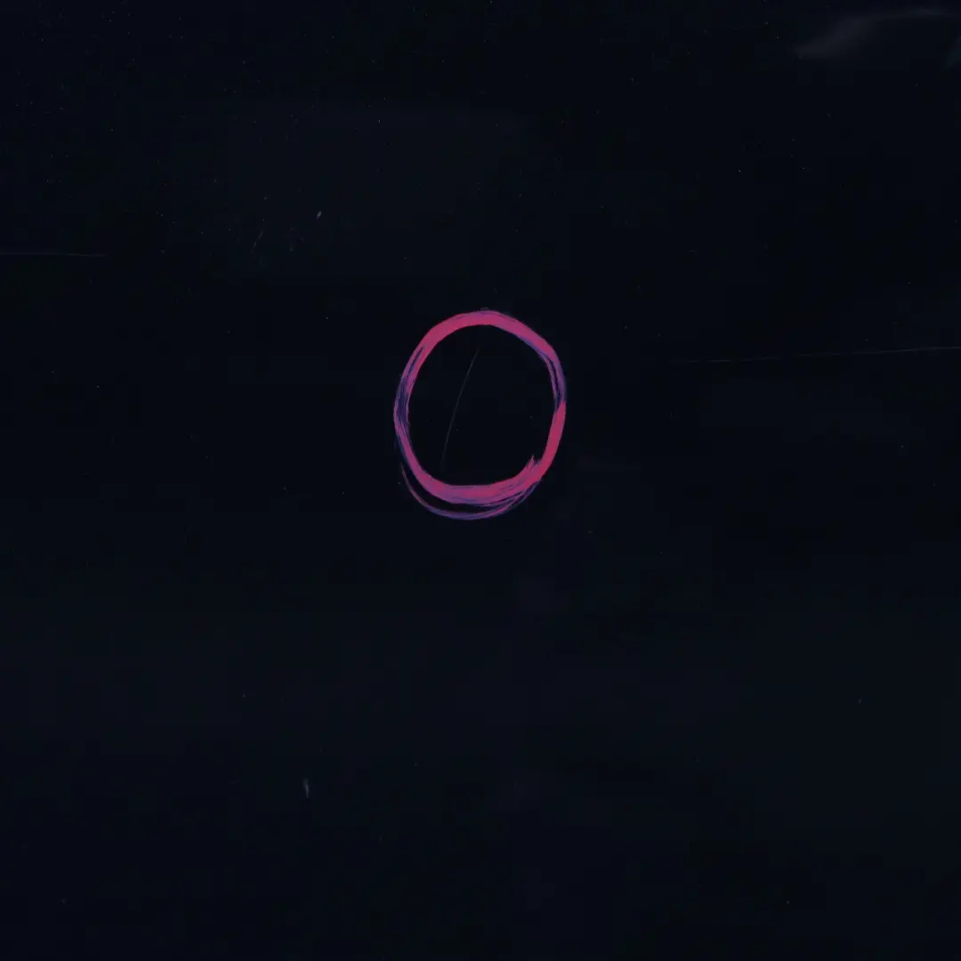 Door Front Right O/S Obsidian Black Metallic - 197U to Mercedes CLC CL203 with Part number A2037201605 Mercedes CLC CL203 Door Front Right O/S Obsidian Black Metallic - 197U - SKU A2037201605-OB1 - Part number A2037201605