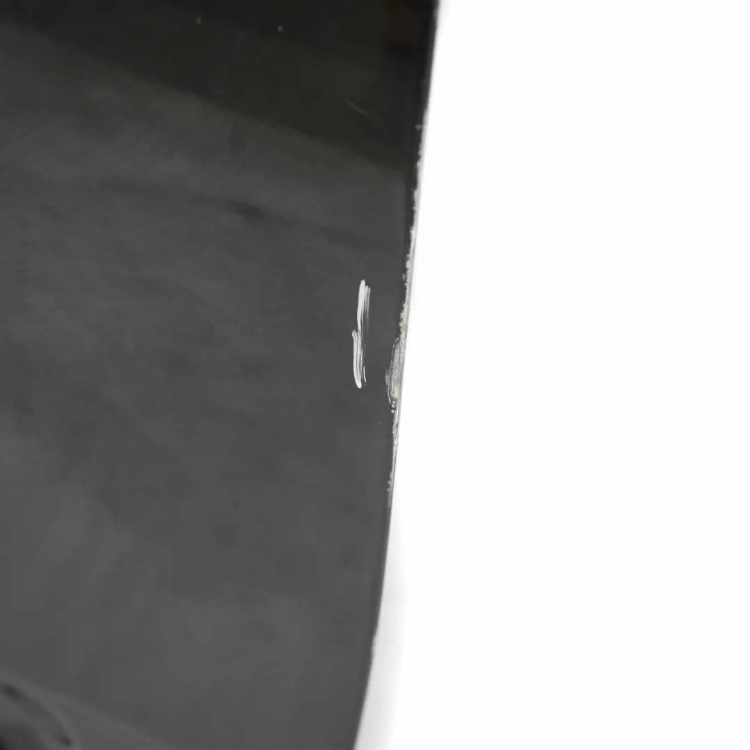 Tür vorne rechts Obsidianschwarz Metallic - 197 für Mercedes CLC CL203 mit Teilenummer A2037201605 Mercedes CLC CL203 Tür vorne rechts Obsidianschwarz Metallic - 197 - SKU A2037201605-OB2 - Teilenummer A2037201605