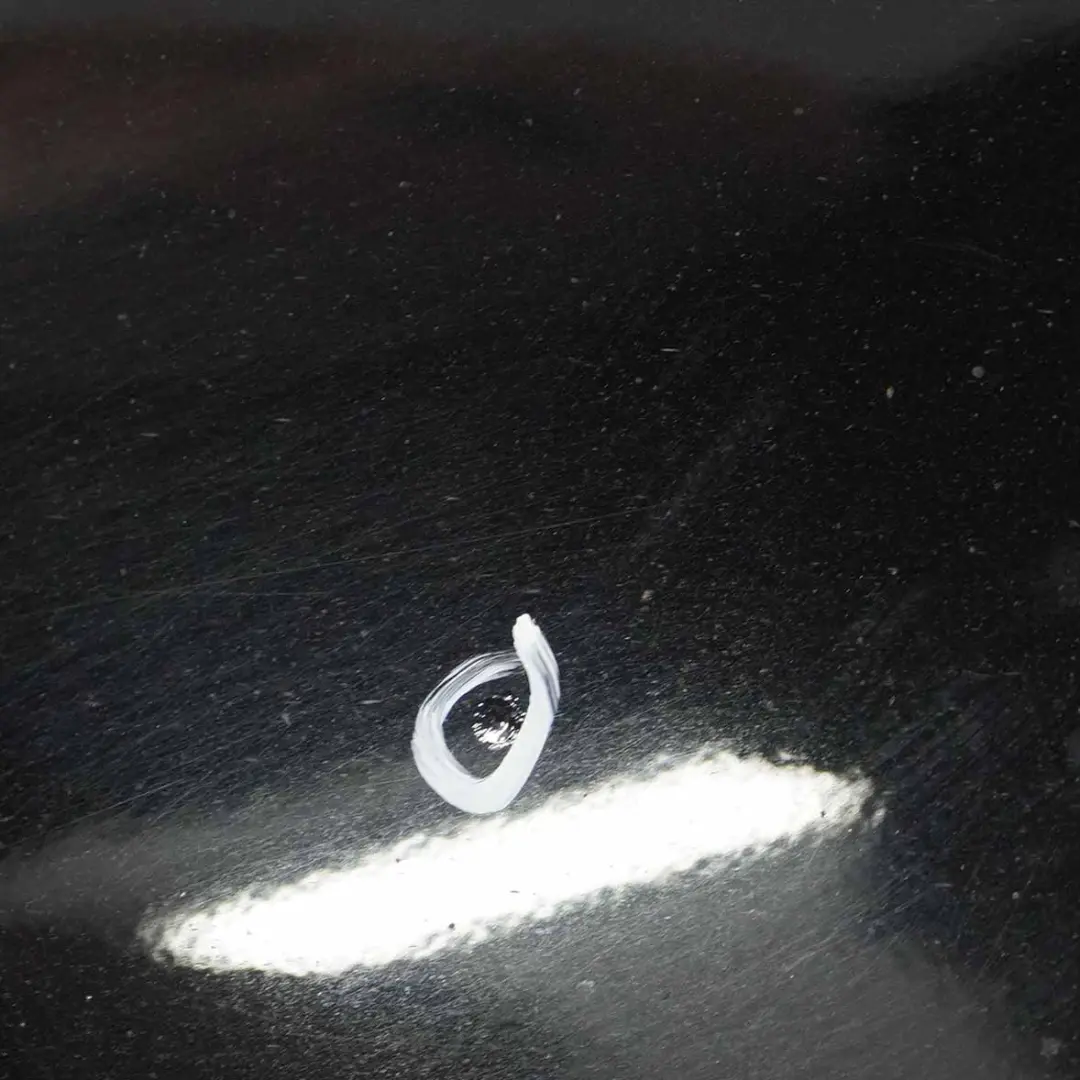 Puerta Delantera Derecha Negro Obsidiana Metalizado - 197 para Mercedes CLC CL203 con número de pieza A2037201605 Mercedes CLC CL203 Puerta Delantera Derecha Negro Obsidiana Metalizado - 197 - SKU A2037201605-OB2 - Número de pieza A2037201605