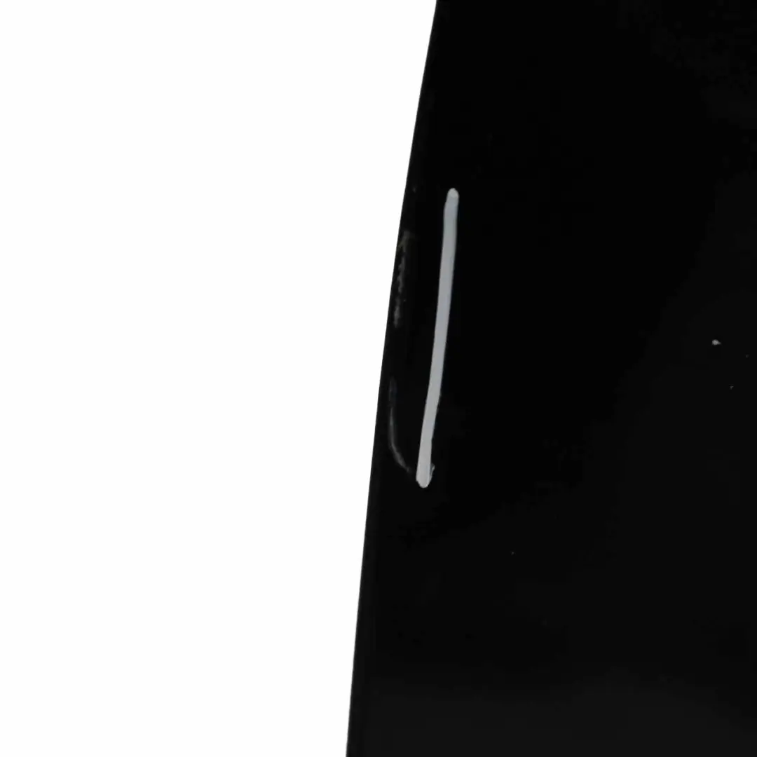 Puerta Delantera Derecha Azul Tanzanita Metalizado - 359 para Mercedes CLC CL203 con número de pieza A2037201605 Mercedes CLC CL203 Puerta Delantera Derecha Azul Tanzanita Metalizado - 359 - SKU A2037201605-TB - Número de pieza A2037201605