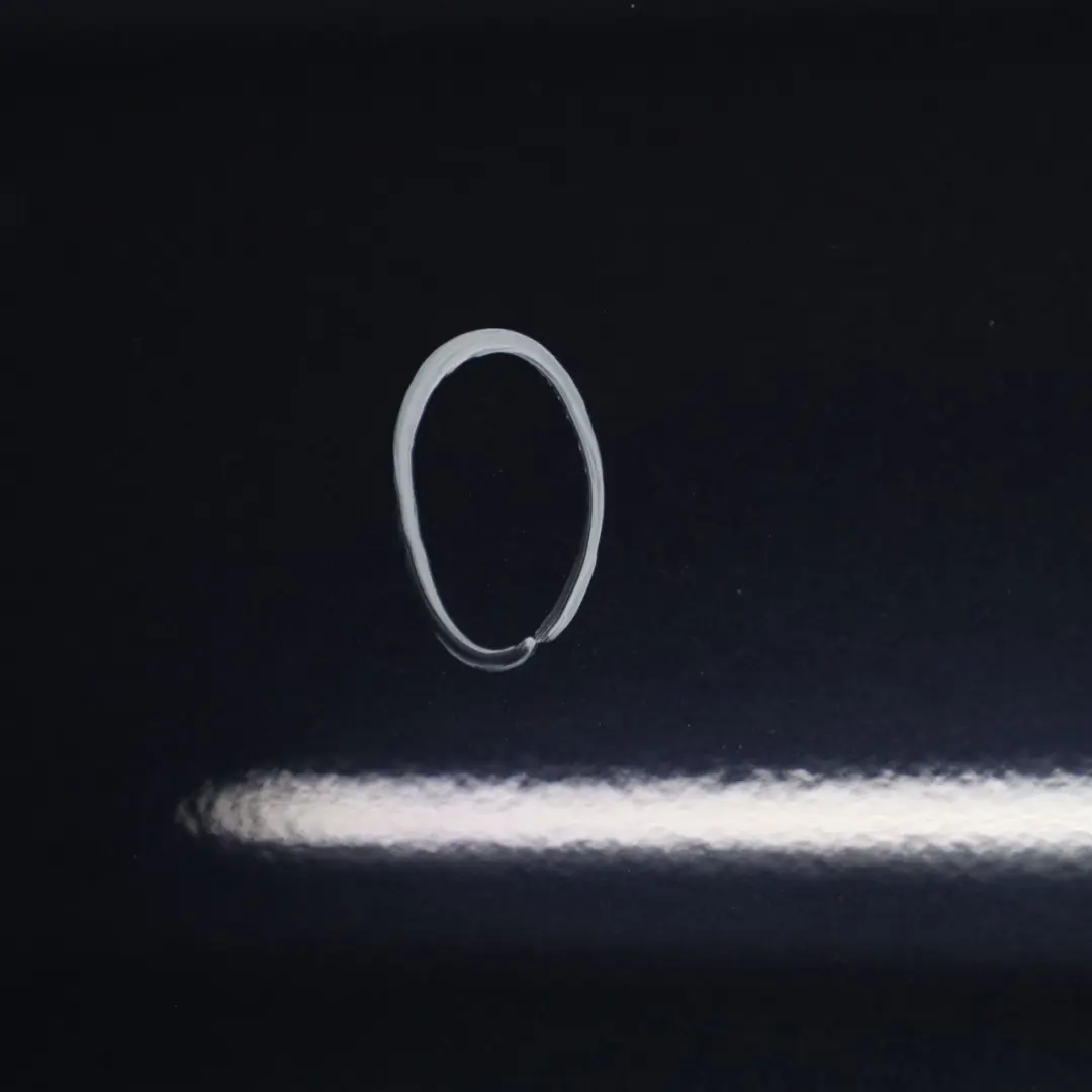 Tür vorne rechts Tansanitblau Metallic - 359 für Mercedes CLC CL203 mit Teilenummer A2037201605 Mercedes CLC CL203 Tür vorne rechts Tansanitblau Metallic - 359 - SKU A2037201605-TB - Teilenummer A2037201605